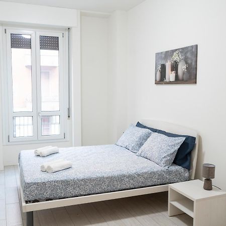 Ce6 - Corso Sempione • Large Apartment Milan Extérieur photo