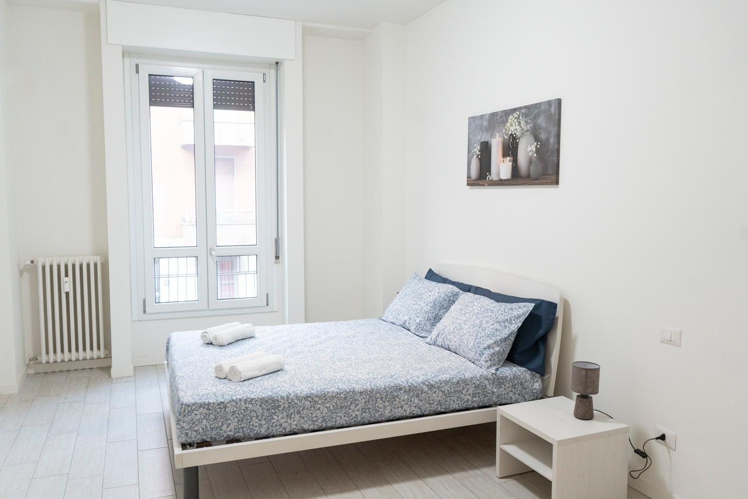 Ce6 - Corso Sempione • Large Apartment Milan Extérieur photo