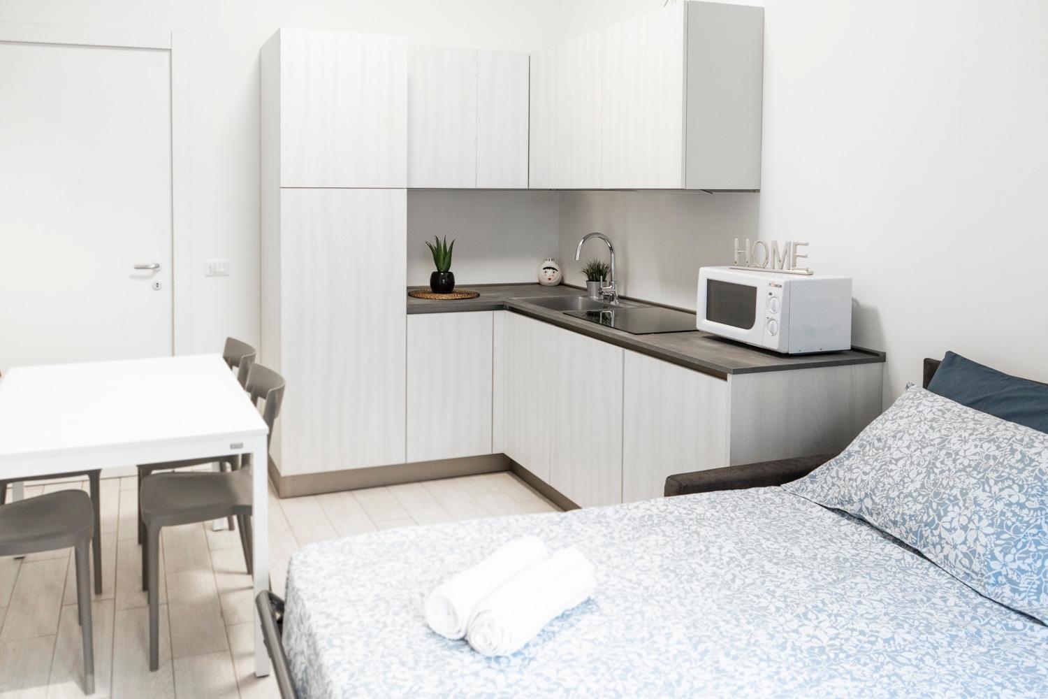 Ce6 - Corso Sempione • Large Apartment Milan Extérieur photo