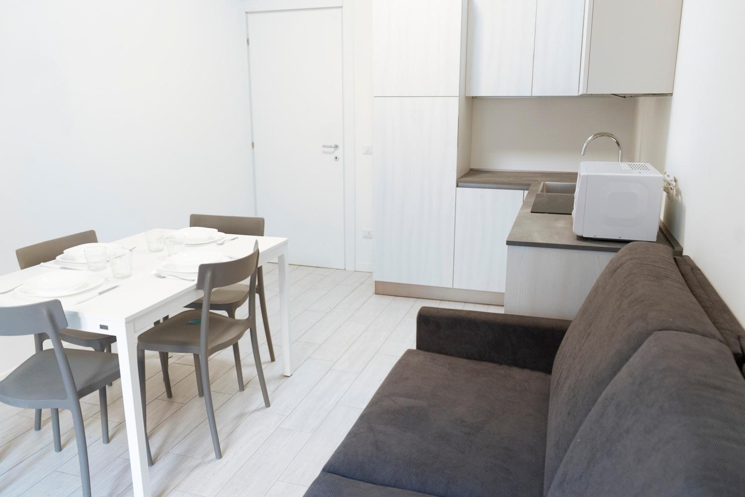 Ce6 - Corso Sempione • Large Apartment Milan Extérieur photo