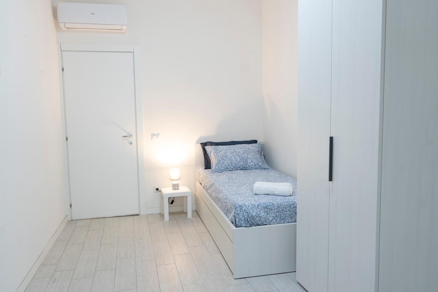 Ce6 - Corso Sempione • Large Apartment Milan Extérieur photo