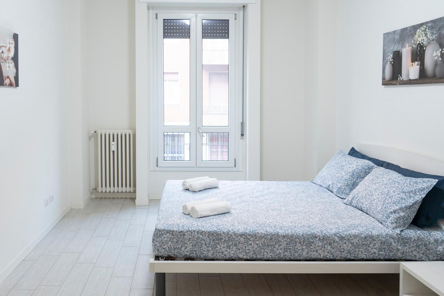 Ce6 - Corso Sempione • Large Apartment Milan Extérieur photo